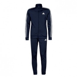 Trainingspakadidas3StripesTRTTTRACKSUIT