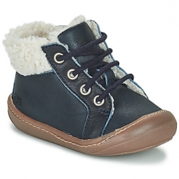 HogeSneakersGBBABOCOFLEX