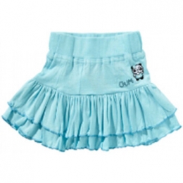 RokMissGirlyJupefilleFARLY