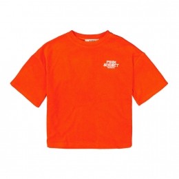 GarciaRibstofT-shirtKids