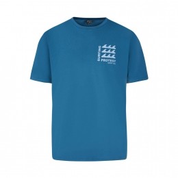 ProtestPrtdeerSurfShirt