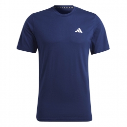 AdidasTrainEssentialsFeelreadyTrainingT-shirt