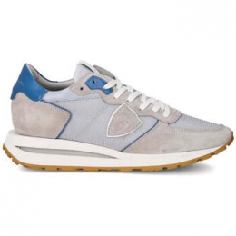 SneakersPhilippeModel-