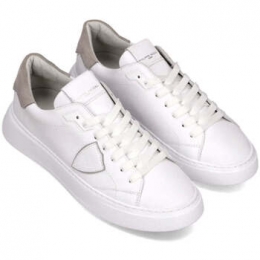 SneakersPhilippeModel-