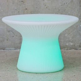 NewgardenCapriLEDtafelhoogte39cm