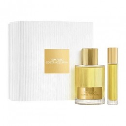TomFordCostaAzzurraGiftSet