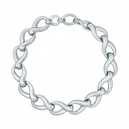 TedBakerKettingTBJ3088-01-03