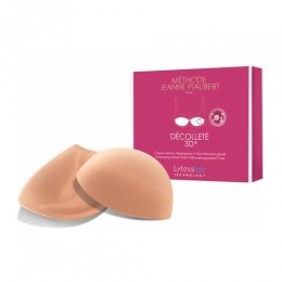 JeannePiaubertDcollet3DVolumizingActivePads2u