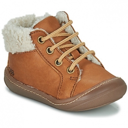 HogeSneakersGBBABOCO