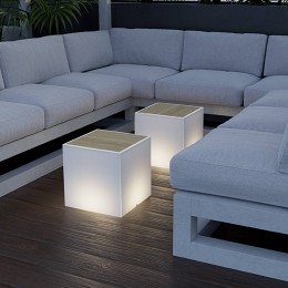 NewgardenBoratafelmetlichtbronhoutenblad