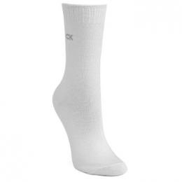 CalvinKleinSoftTouchSocksActie