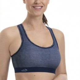 AnitaActiveDeltaSportsBraActie