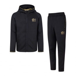 CruyffPointerSuitJunior