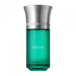 LesLiquidesImaginairesSirenisEaudeParfum100ml