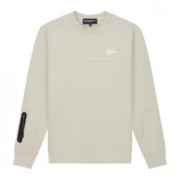 MalelionsSportCounterSweater