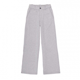 GarciaPantalonMeiden