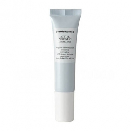 ComfortZoneActivePurenessCorrector15ml