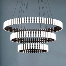 ORIONLEDhanglampMansiondimbaar