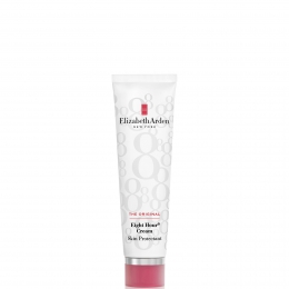 ElizabethArdenEightHourCreamHuidbesherming50ml