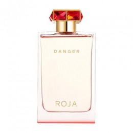 RojaParfumsDangerEaudeParfum75ml