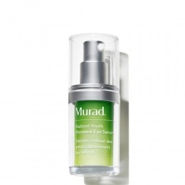 MuradSkincareRetinolYouthRenewalEyeSerum15ml