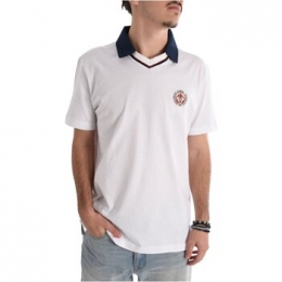 T-shirtGuessM4BP09KCHB1
