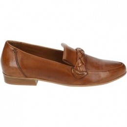 MocassinsEverybodySlipper