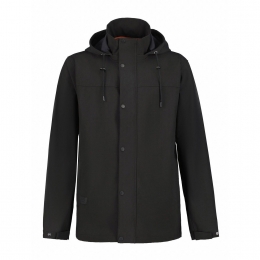 IcepeakAdriatSoftshellJacket