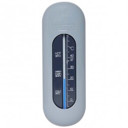 Lumabadthermometer