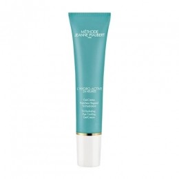 JeannePiaubertLHydroActive24HTri-HydratingEyeCooling15ml