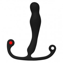 AnerosEuphoSynTridentProstaatStimulator