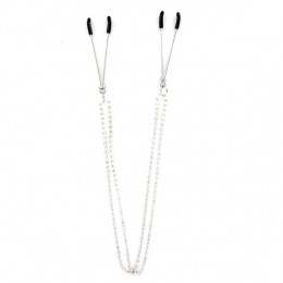 SportsheetsSincerelyBlingTepelklemmen