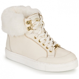 HogeSneakersLesTropziennesparMBelarbiROADSTER