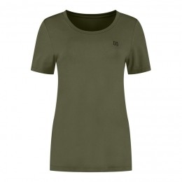 NikkieLogoT-shirt