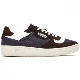 LageSneakersMorrisonSNEAKERSECLIPSE