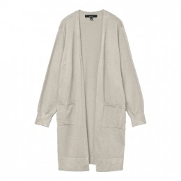 VeroModaSiljeOpenCardigan