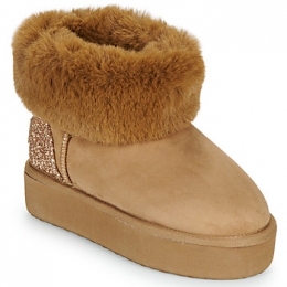 LaarzenGioseppoPORTAGE