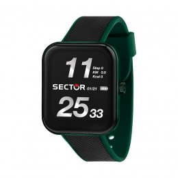 SectorSmartwatchS-03ProLightR3251171001