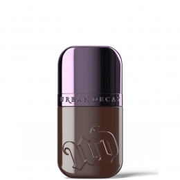UrbanDecayFaceBondFoundation55gVerschillendeTinten-UrbanDecayFaceBondFoundation-40