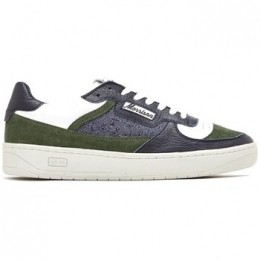 LageSneakersMorrisonSNEAKERSAUSTRAL