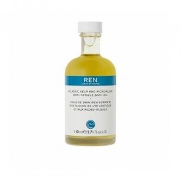 RENAtlanticKelpAndMicroalgaeAnti-fatiguebathoil110ml