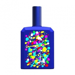 HistoiresdeParfumsThisIsNotABlueBottle12EaudeParfum115ml