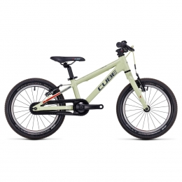 CubeCubie160V-brake2023