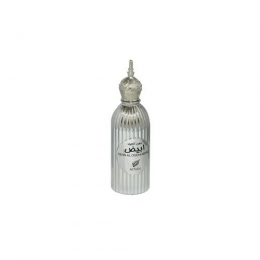 AfnanDehnAlOudhAbiyadEaudeParfum100ml