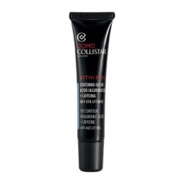 CollistarUomoAttiviPuriEyeContour