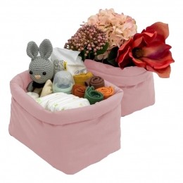 MordesignMommyPowder2stuksOpbergmandjesFD-13