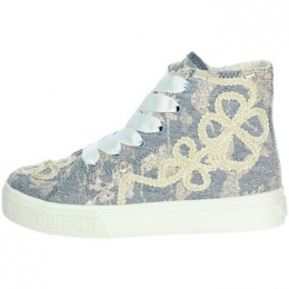 LageSneakersLelliKellyLKED4954