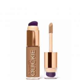 UrbanDecayStayNakedQuickieConcealer164mlVariousShades-41NN