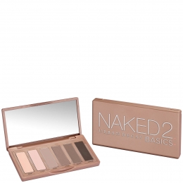 UrbanDecayNakedBasics2-deligPalet