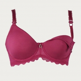 VoedingsbhCarconneDunesFramboise